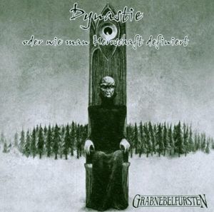 Irgendwie / Irgendwo / Irgendwann