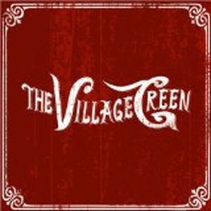 The Village Green (EP)