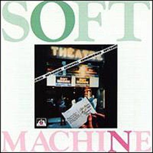 Song of the Sunbird (Live)