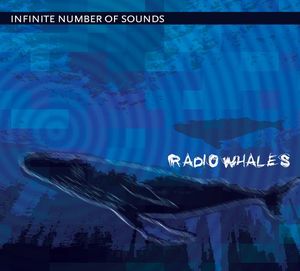 Radio Whales