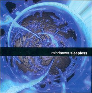Sleepless (Munter remix)