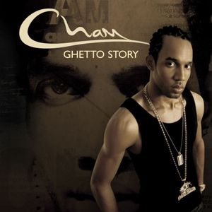 Ghetto Story Chapter 2