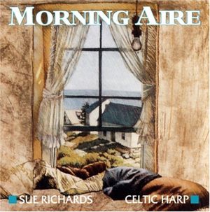 Morning Aire