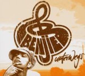 Bleib dir selbst treu