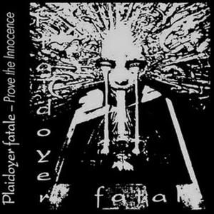 Prisoner of Fear