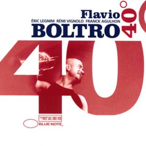 Magic Boltro