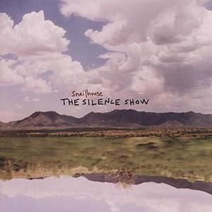 The Silence Show