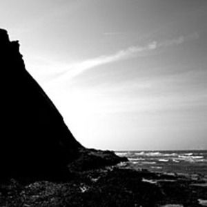Agate Beach