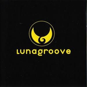 LunaGroove