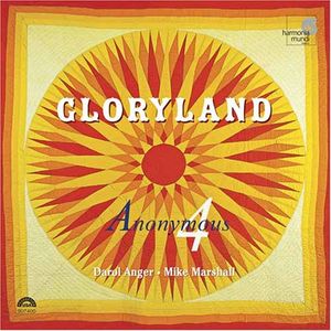 Gloryland