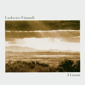 Limbo