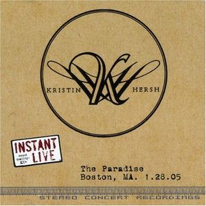 Flipside (Live)