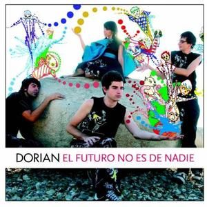Corta el aire