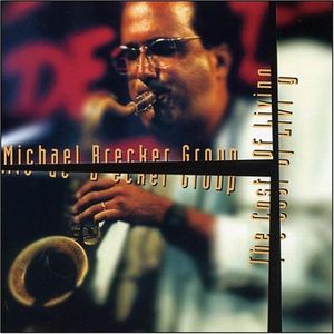 Istbynne Reel (Live)