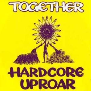 Hardcore Uproar (dub mix)