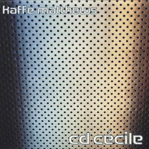 Skagerrak: This Many B Planes