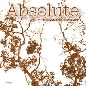 Absolute EP (EP)