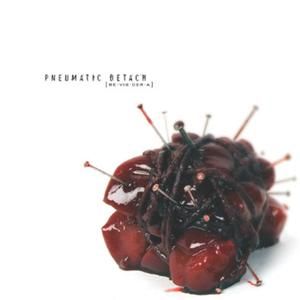 Domination (Terrorfakt remix)