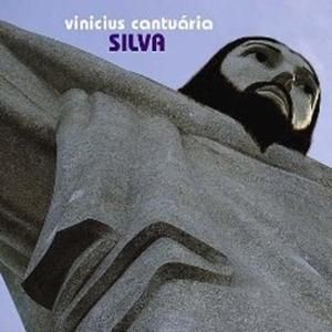 Saudades De Voce