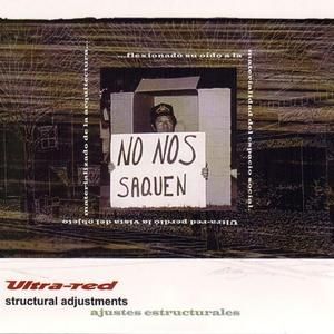 Nuanca (Spatial Deconcentration)