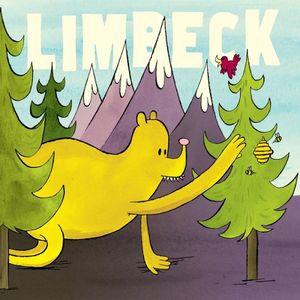 Limbeck