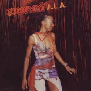 Interlude: Is Anybody Out There?