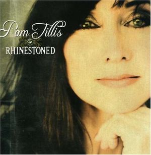 That Was a Heartache