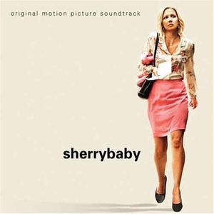 Sherrybaby (OST)