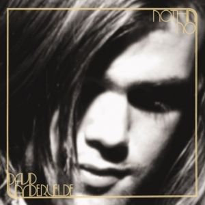 Nothin' No (Single)