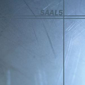Saal5 (EP)