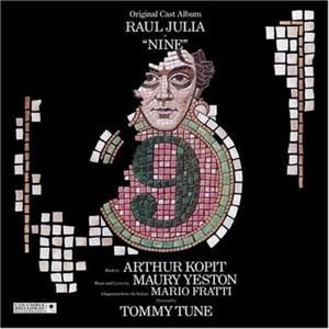Act I: Movie Themes