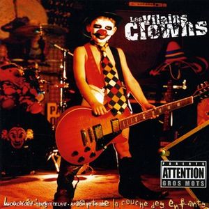 Les slows américains