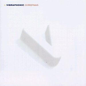 Merry Christmas To You