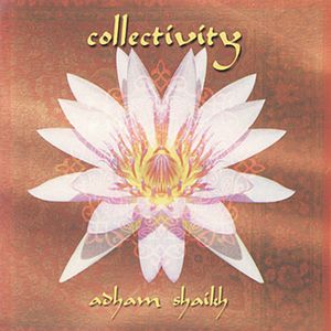 Collective