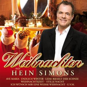 Weihnachts-Medley