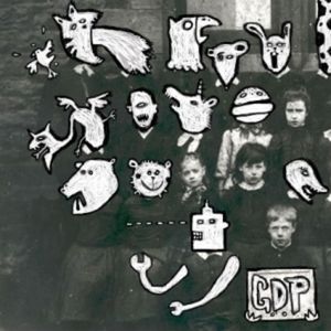 Return Of The 100mph Dog