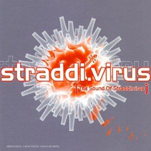 Straddi.Virus in the Promised Land, Part II