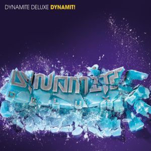 Dynamit! (Single)