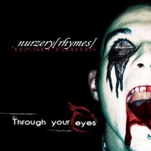 Through Your Eyes (EP)