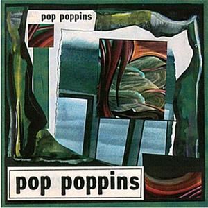 Pop Poppins