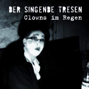 Ich - ein reissendes Schaf