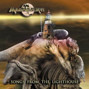 Songs From the Lighthouse