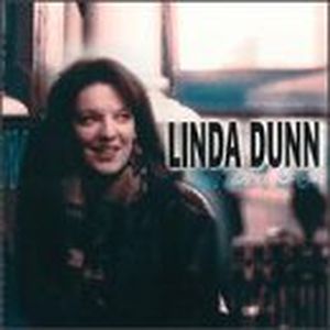 Linda Dunn