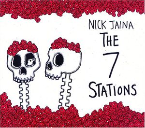 7 Stations