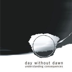 A Fast-Paced Futuristic Thrill Ride