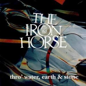 Thro' Water, Earth & Stone