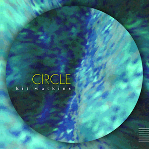 Circle, Part I