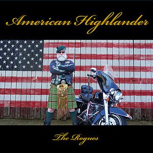American Highlander