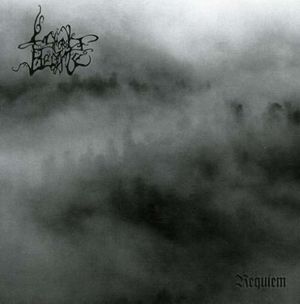 Enigma