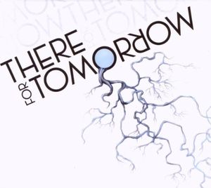 There for Tomorrow (EP)